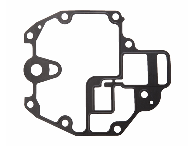 Sierra 18-99027 Marine Skeggard