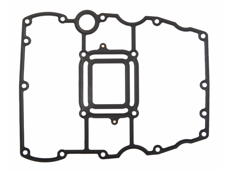 Sierra 18-99028 Oil Pan Gasket