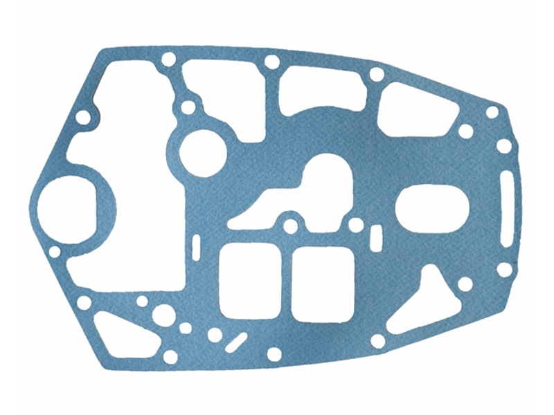 Sierra 18-99030 Upper Casing Gasket