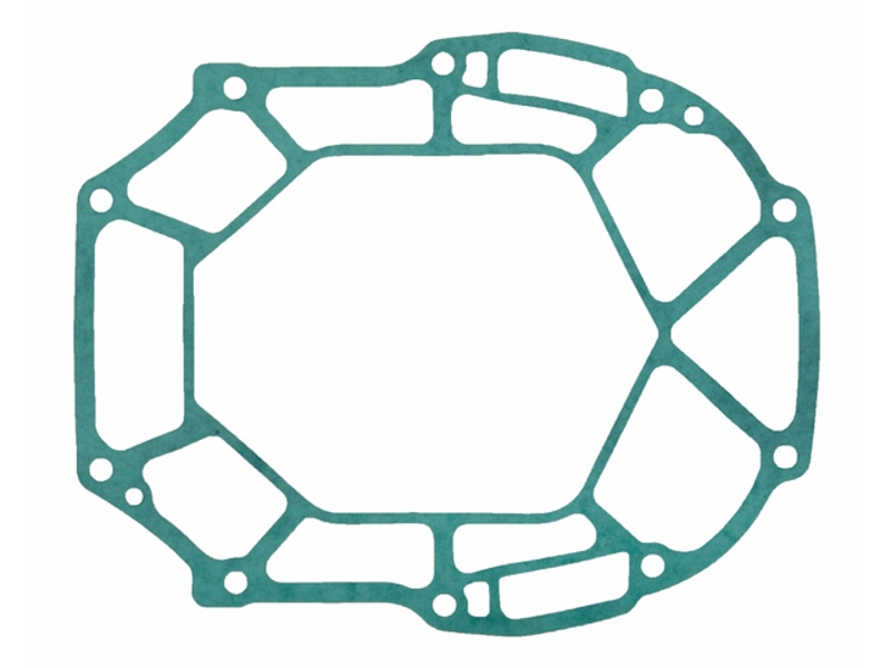 Sierra 18-99033 Exhaust Manifold Gasket