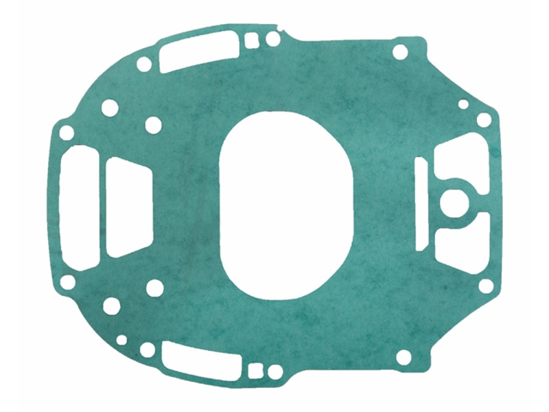Sierra 18-99034 Exhaust Manifold Gasket