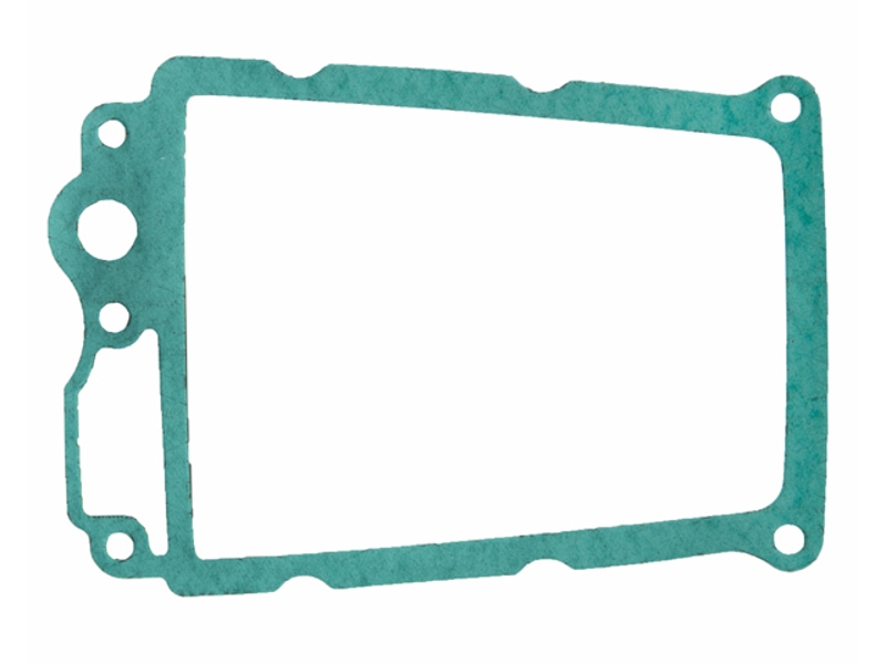 Sierra 18-99038 Exhaust Manifold Gasket