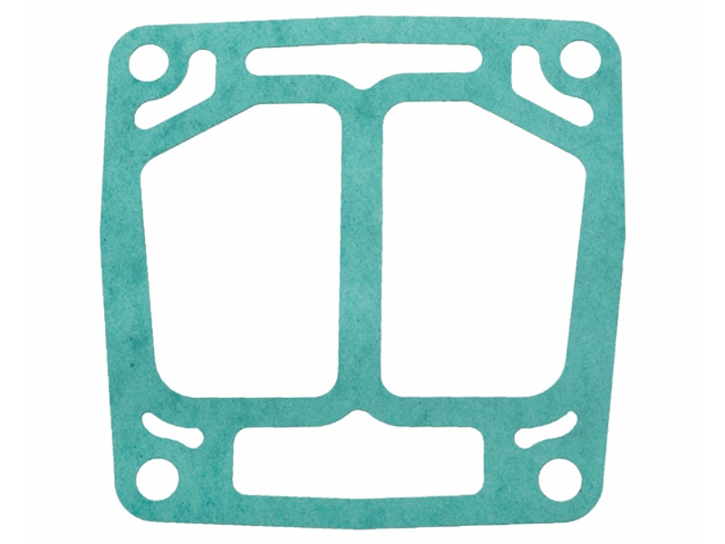 Sierra 18-99039 Exhaust Manifold Gasket