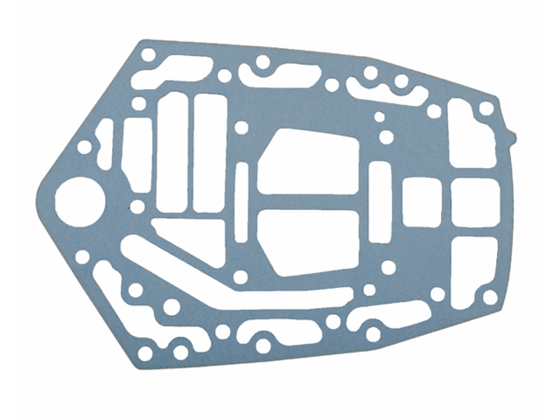 Sierra 18-99040 Upper Casing Gasket
