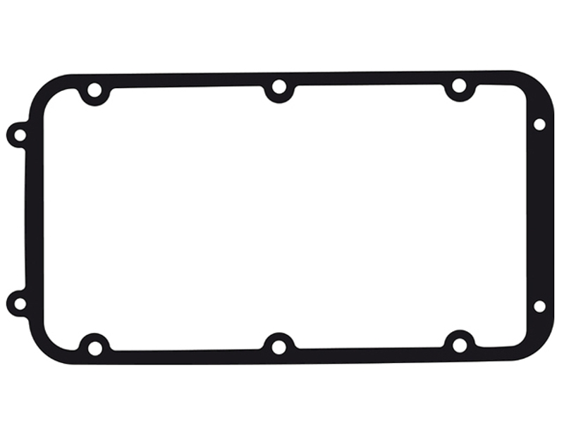 Sierra 18-99045 Upper Casing Gasket
