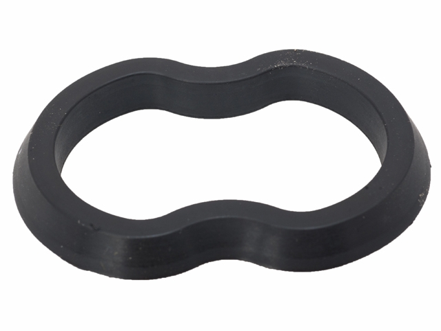 Sierra 18-99047 Muffler Gasket