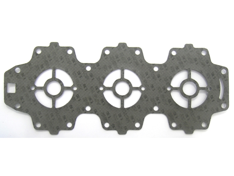 Sierra 18-99051 Valve Cover Gasket