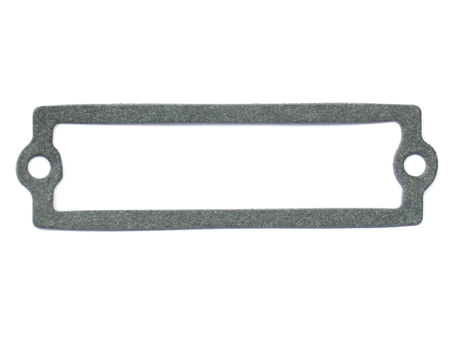 Sierra 18-99053 Intake Gasket