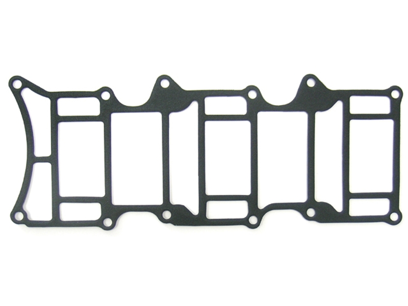 Sierra 18-99054 Intake Gasket