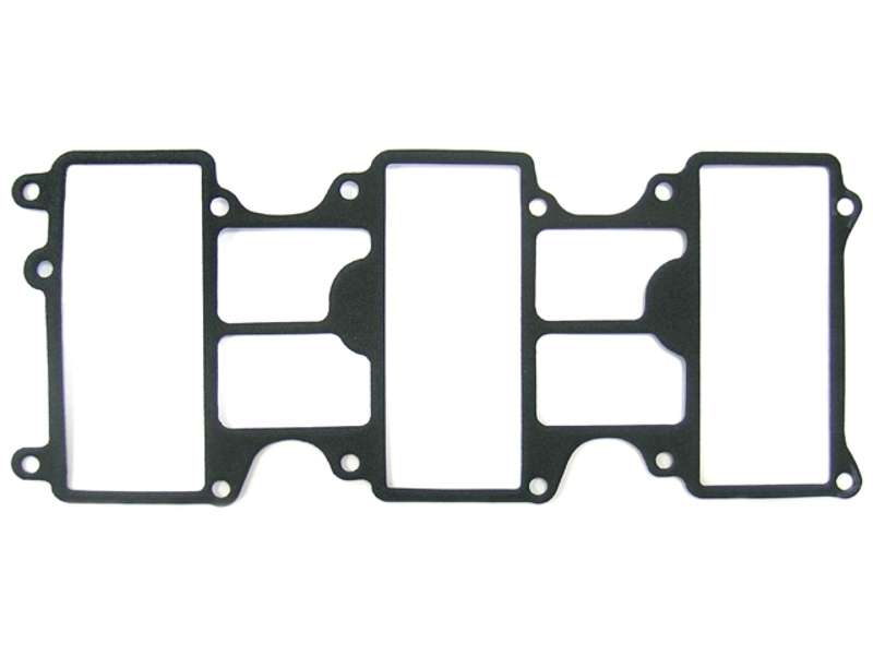 Sierra 18-99055 Manifold Gasket