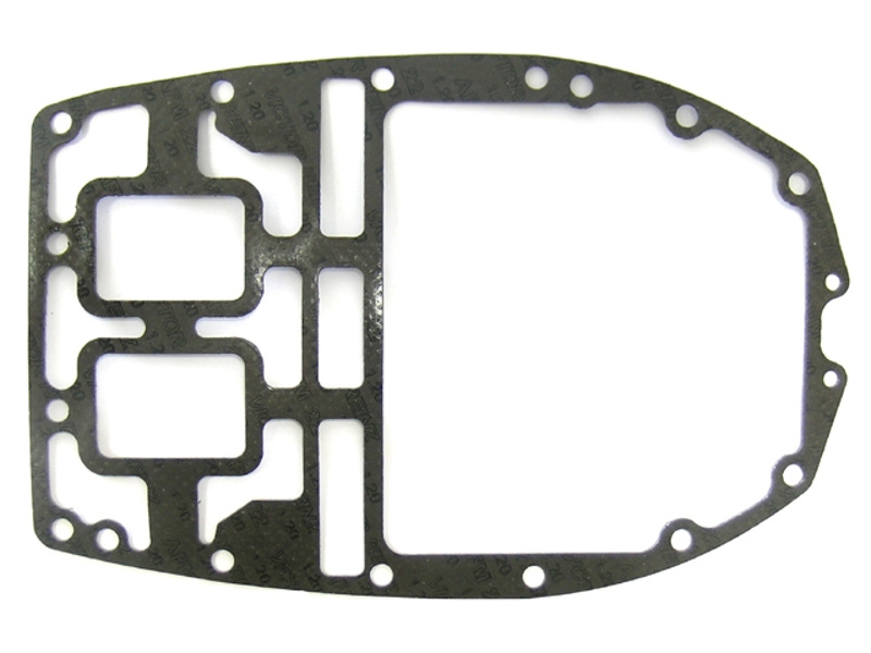 Sierra 18-99056 Base Gasket