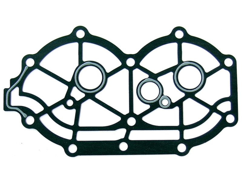 Sierra 18-99057 Valve Cover Gasket