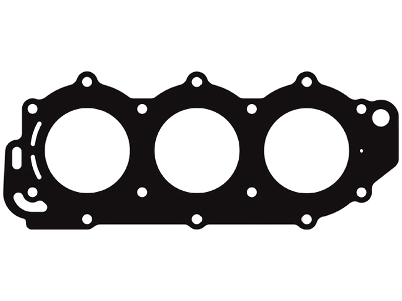Sierra 18-99060 Head Gasket