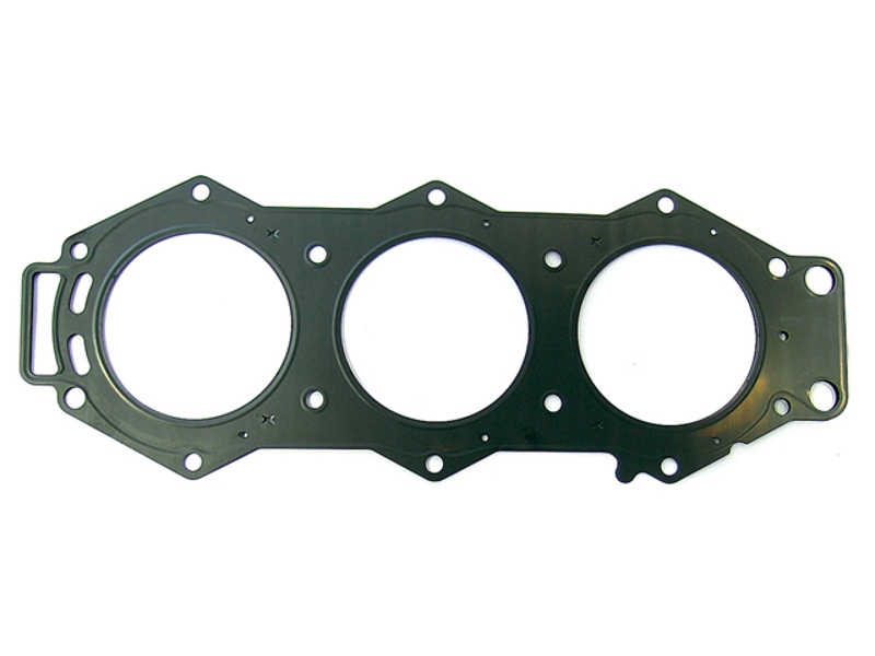Sierra 18-99062 Head Gasket