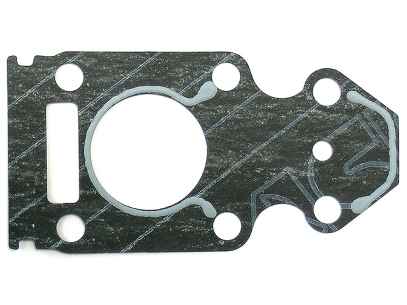 Sierra 18-99063 Lower Casing Gasket