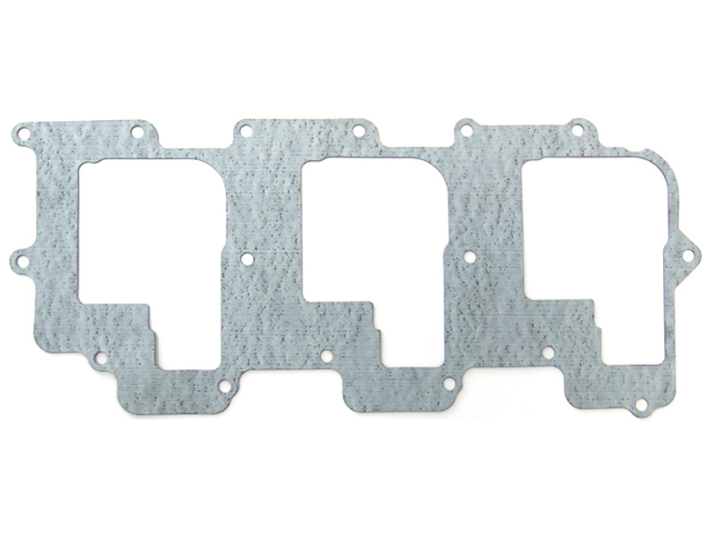 Sierra 18-99064 Intake Gasket