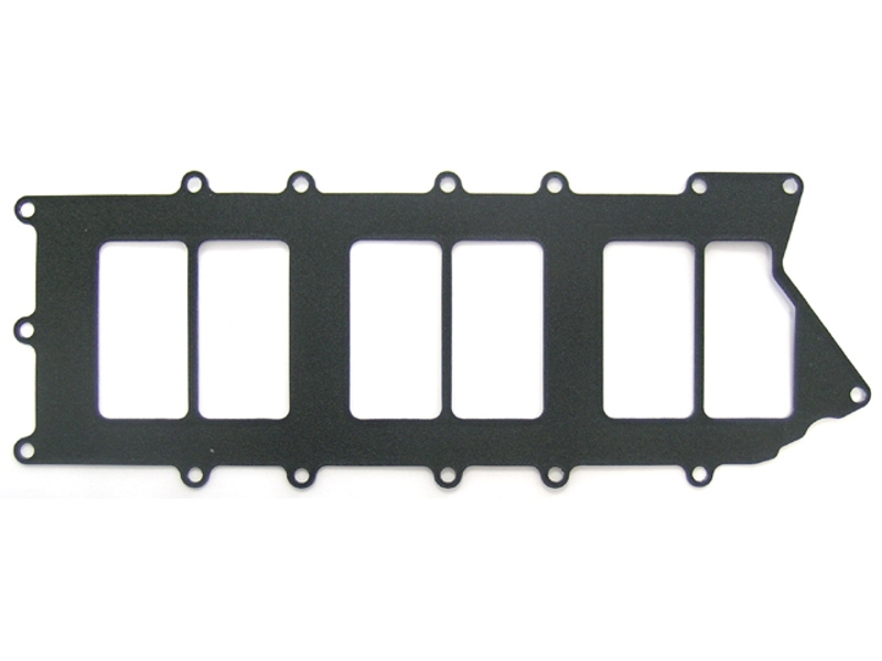Sierra 18-99067 Intake Gasket