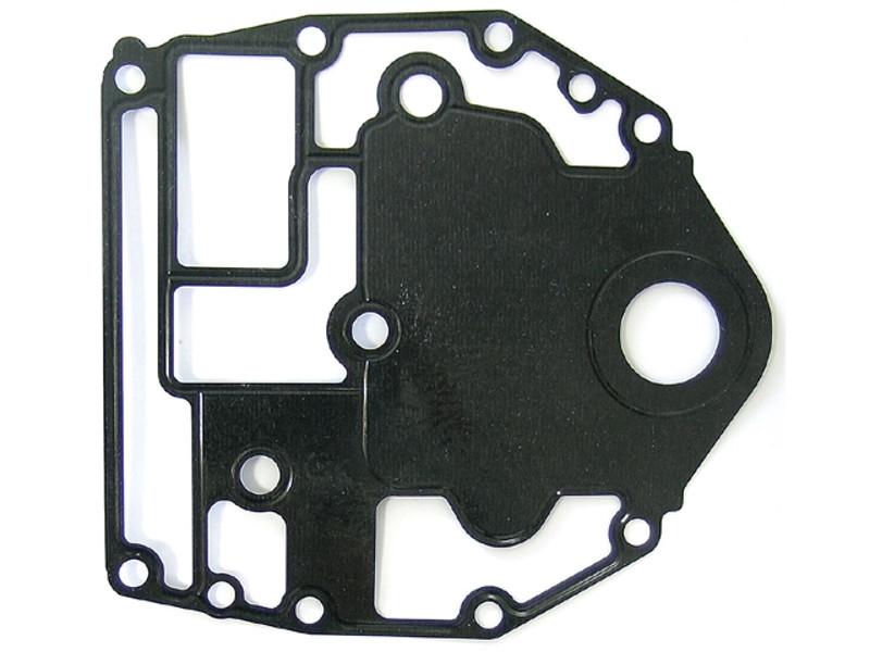 Sierra 18-99069 Base Gasket