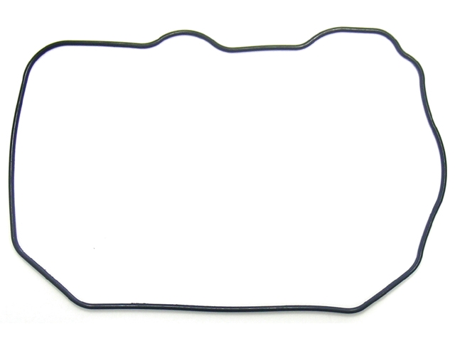 Sierra 18-99070 Cylider Cover Gasket