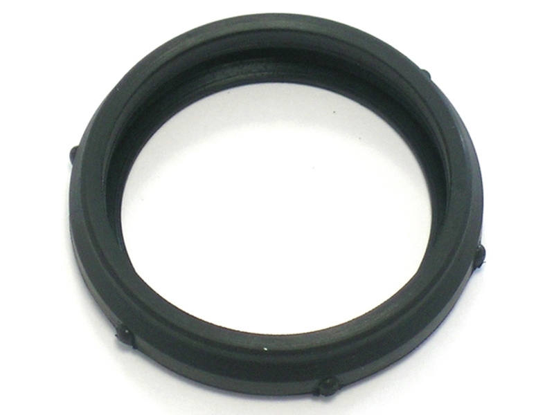 Sierra 18-99071 Exhaust Gasket
