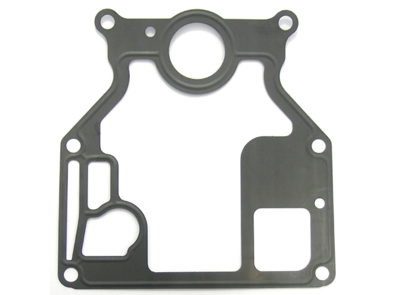 Sierra 18-99074 Base Gasket