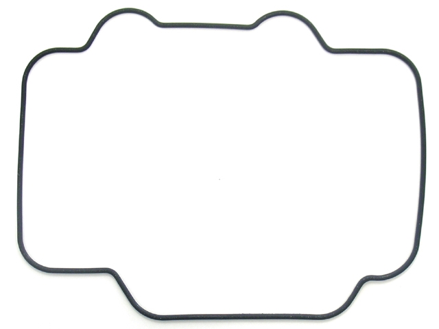Sierra 18-99075 Cylinder Cover Gasket