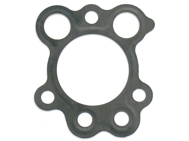 Sierra 18-99076 Water Pump Gasket