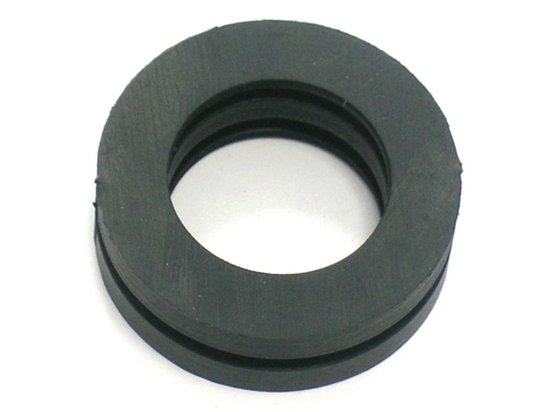 Sierra 18-99078 Gasket