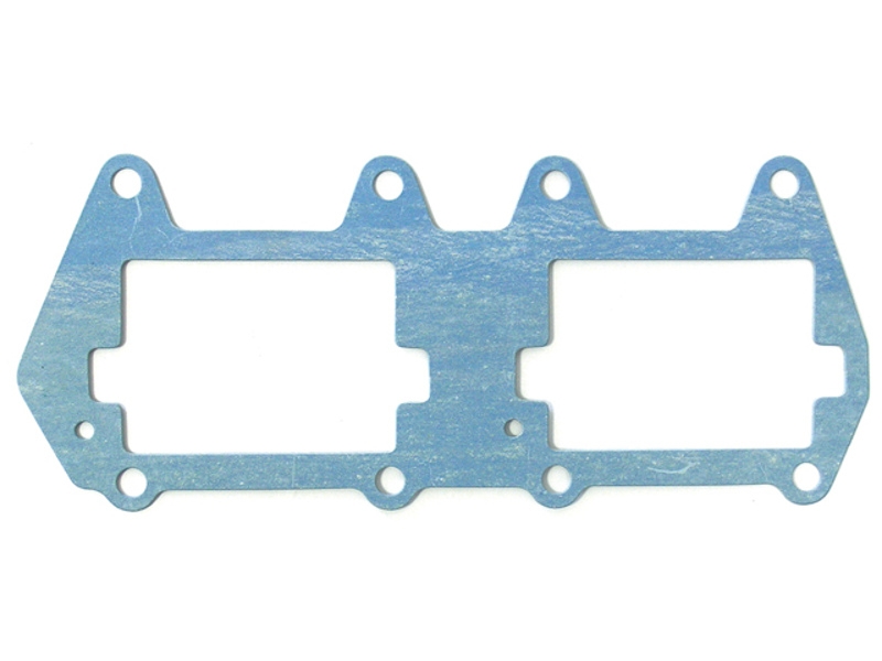 Sierra 18-99080 Intake Gasket