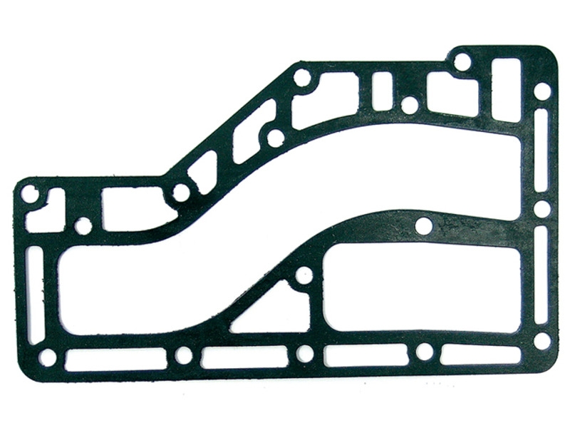 Sierra 18-99081 Exhaust Gasket