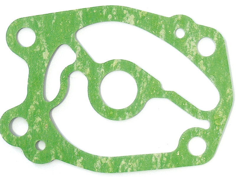 Sierra 18-99083 Water Pump Gasket