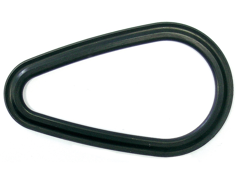 Sierra 18-99084 Exhaust Gasket