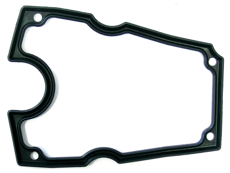 Sierra 18-99085 Exhaust Gasket