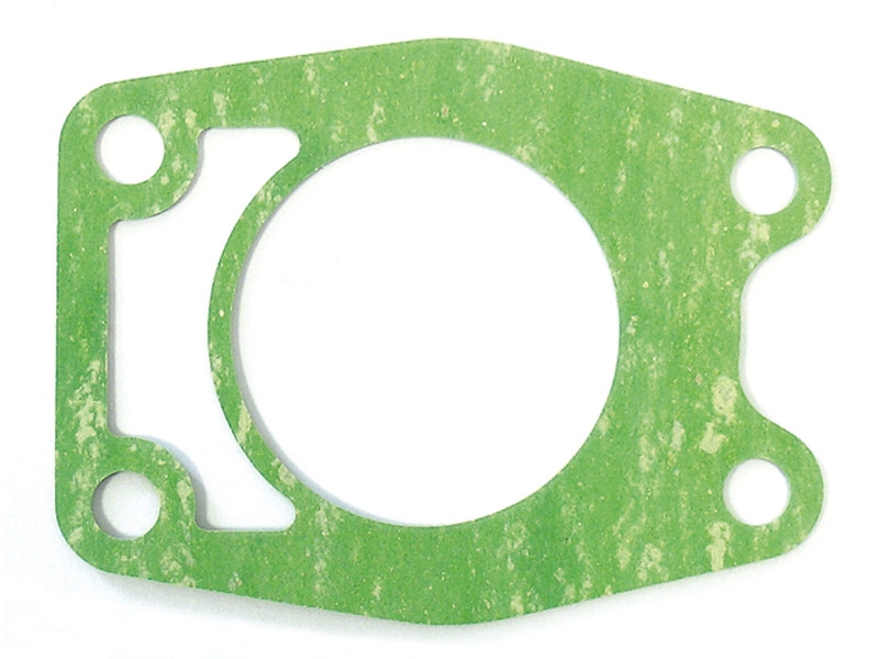 Sierra 18-99086 Water Pump Gasket