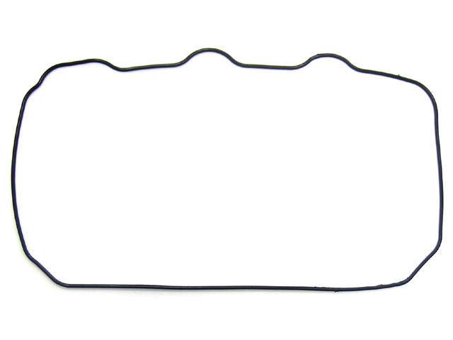 Sierra 18-99088 Cylinder Cover Gasket