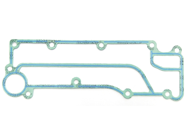 Sierra 18-99089 Exhaust Gasket