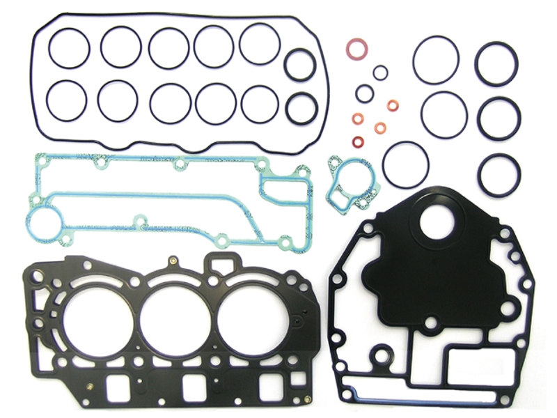 Sierra 18-99092 Gasket Set
