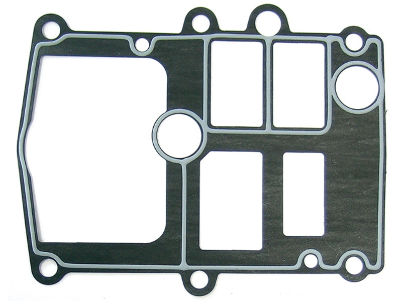 Sierra 18-99095 Base Gasket