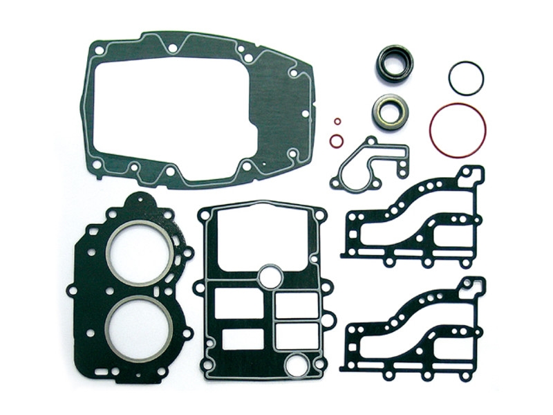 Sierra 18-99097 Gasket Set