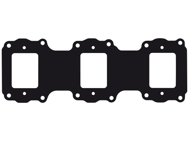 Sierra 18-99098 Intake Gasket