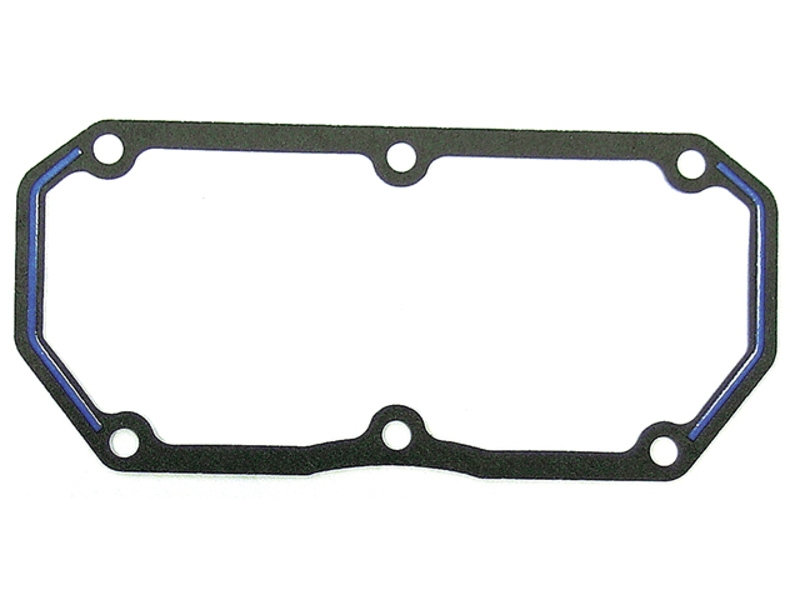Sierra 18-99100 Gasket