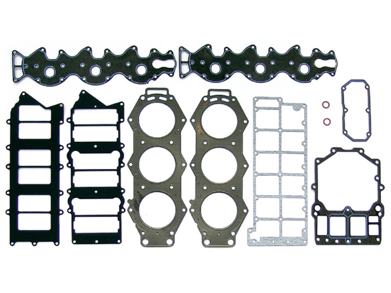 Sierra 18-99103 Gasket Set