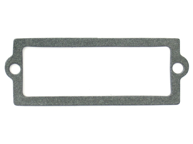 Sierra 18-99105 Intake Gasket