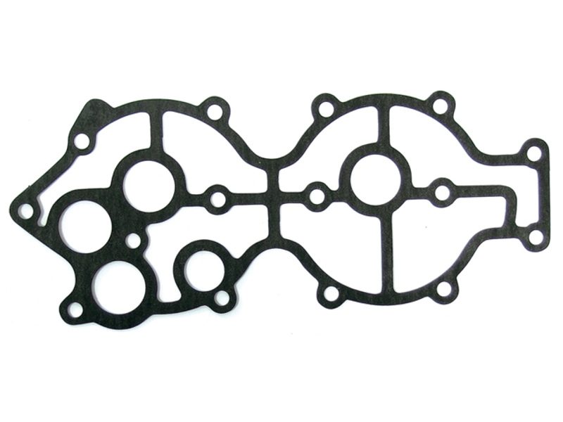 Sierra 18-99106 Valve Cover Gasket