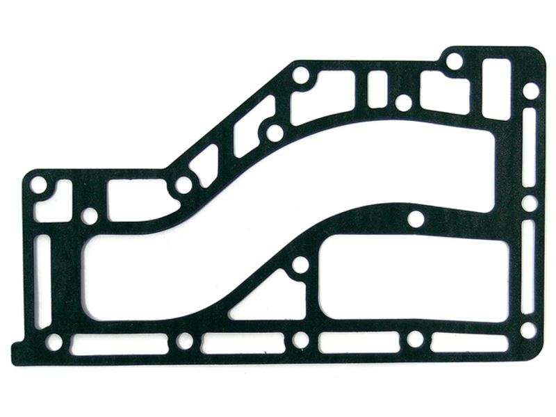 Sierra 18-99107 Exhaust Gasket