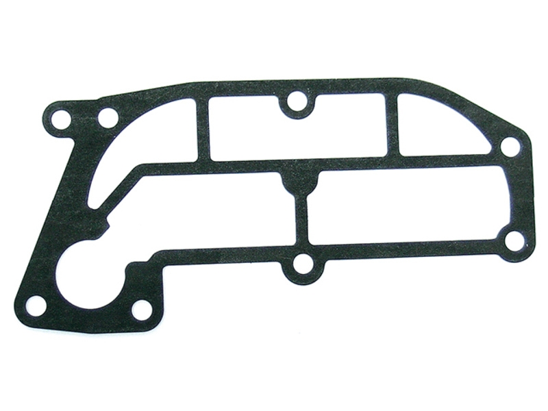 Sierra 18-99108 Valve Cover Gasket