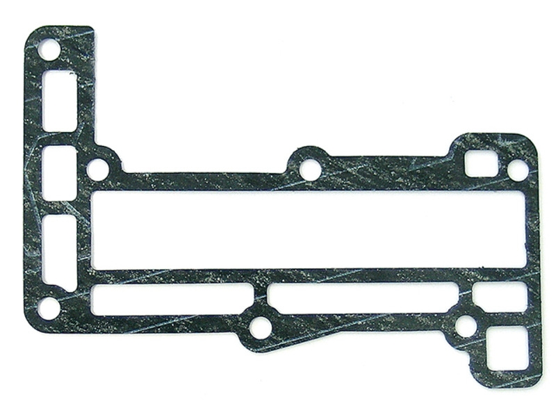 Sierra 18-99112 Exhaust Gasket