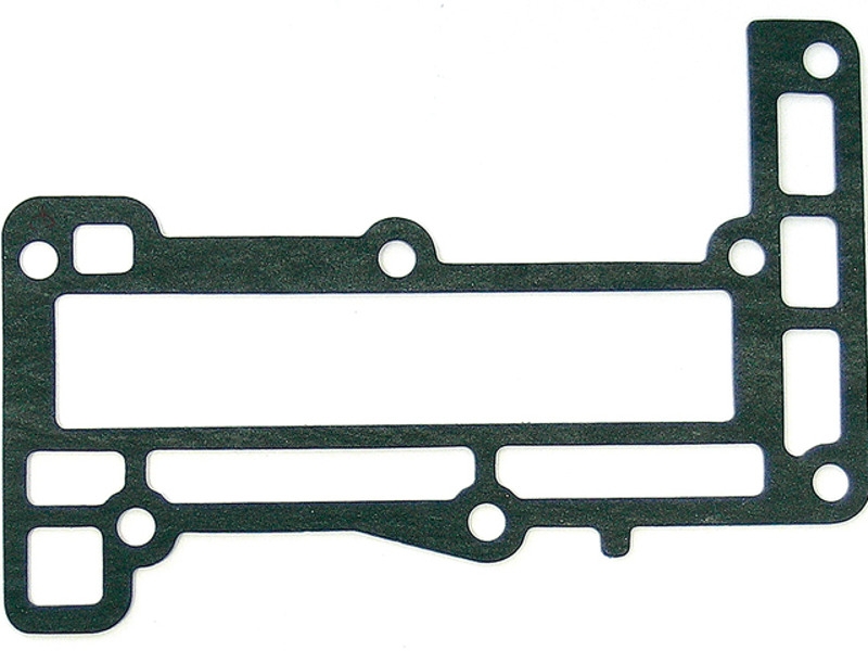 Sierra 18-99113 Exhaust Gasket