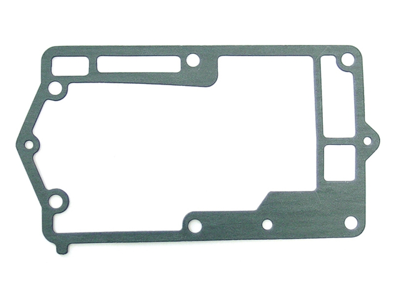 Sierra 18-99115 Base Gasket