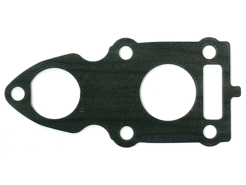 Sierra 18-99116 Water Pump Gasket